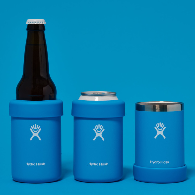 Hydro Flask 12oz Cooler Cup